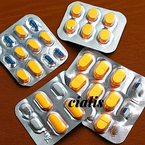 Cialis générique super active 20mg